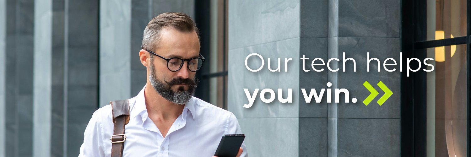 Bamboo Proptech banner