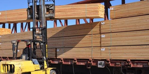 Porters Building banner