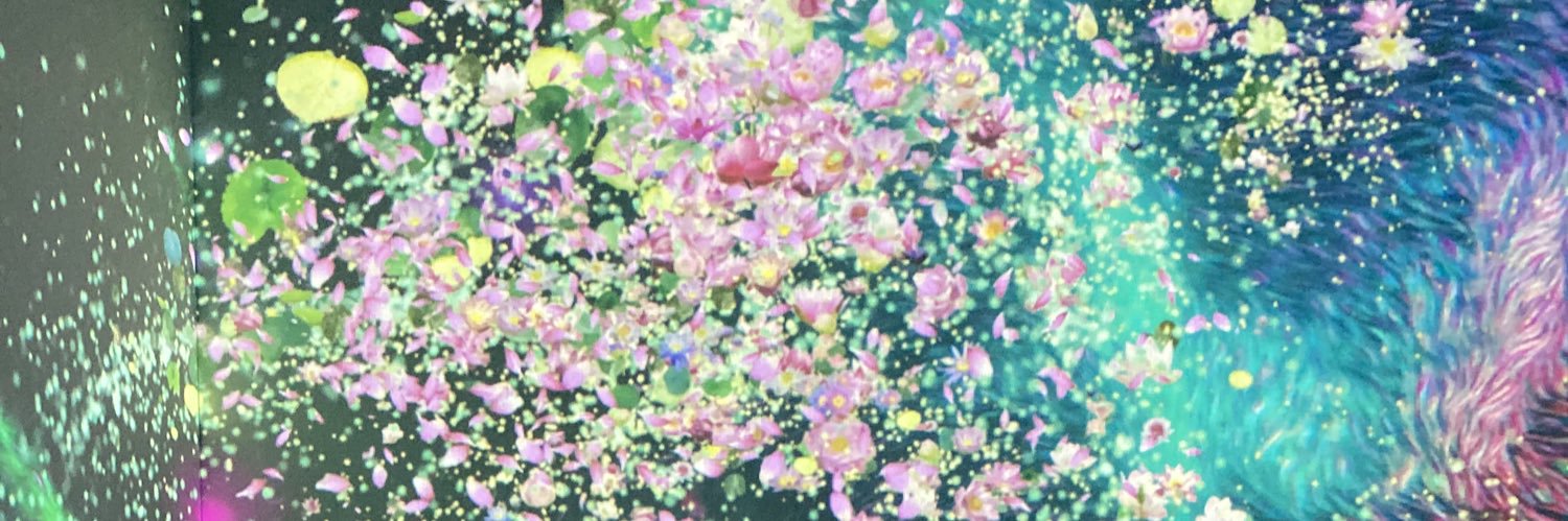 jennnheld's profile banner image