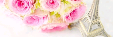 caritocarina's profile banner image
