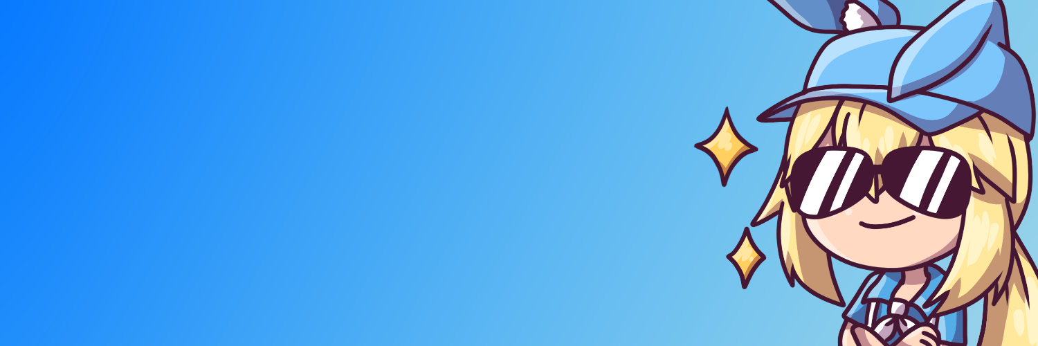 DatJocab's profile banner image