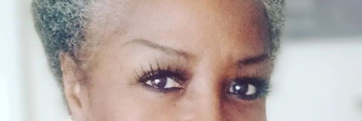kimstephens50's profile banner image
