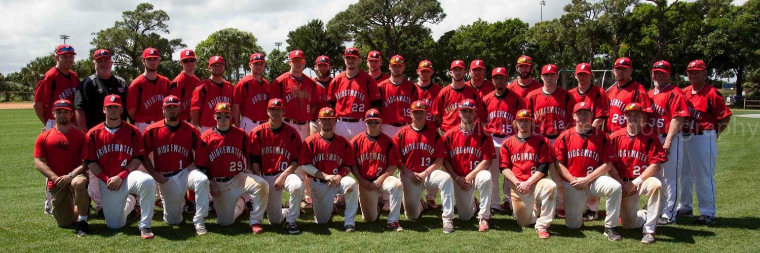 BSU_Baseball's profile banner image