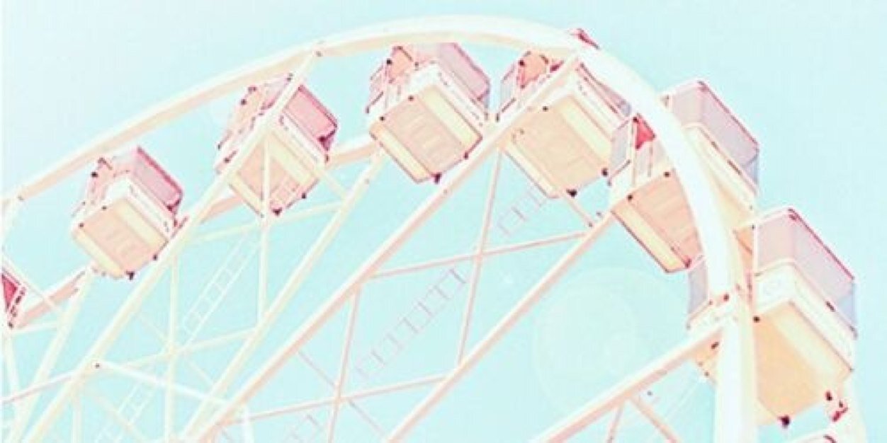 yukomindust's profile banner image