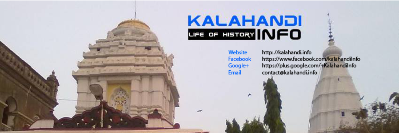 KalahandiInfo's profile banner image