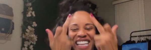 callmebritttttt Profile Banner