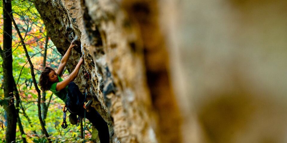 360MILANO's profile banner image