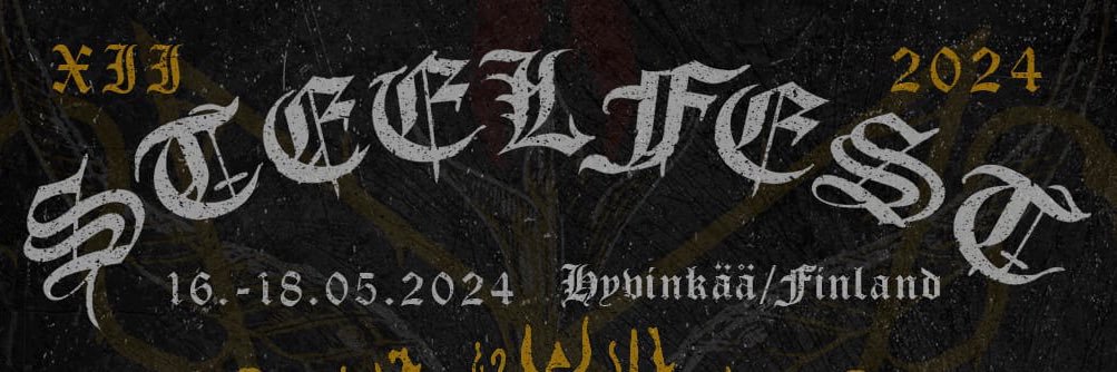 Kriegundkampf's profile banner image