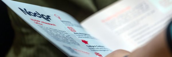 NoclorResearch Profile Banner