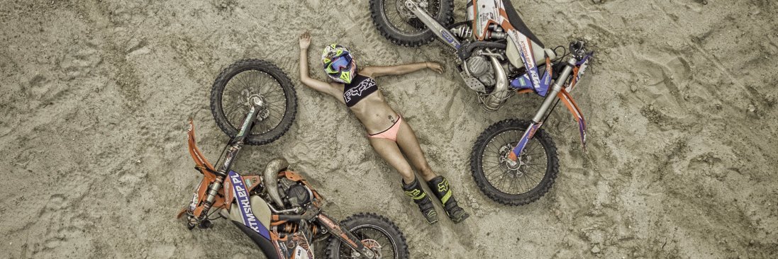 Enduro_ex's profile banner image