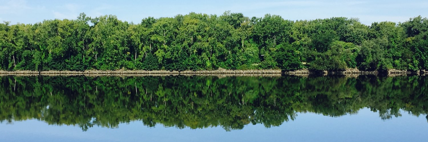 Rensselaer County Legislature Majority banner