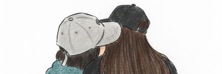 REYES banner