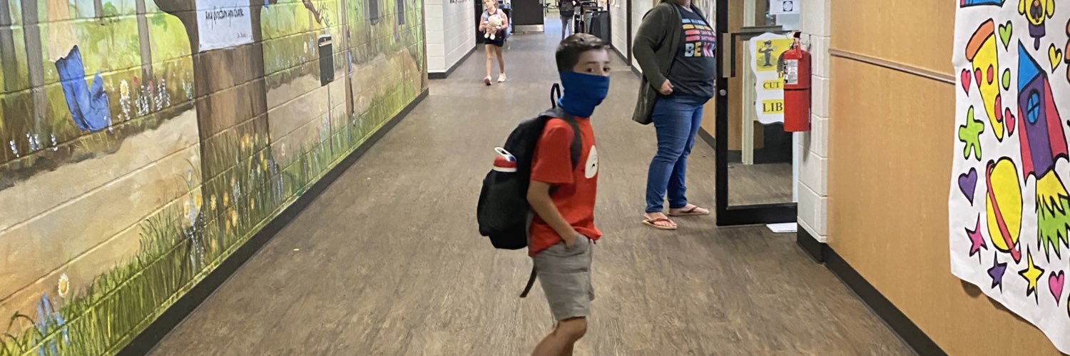 Greentree Library/ banner