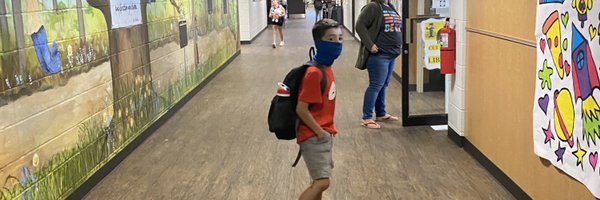 GreentreeLib Profile Banner