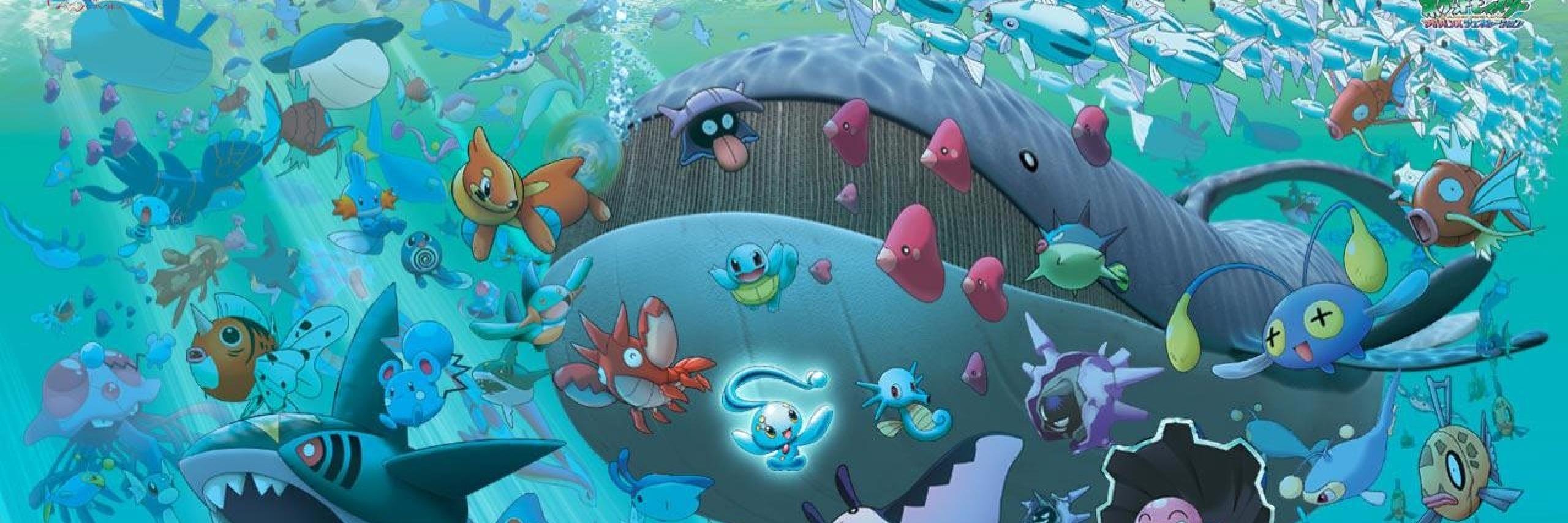 sylv1point0's profile banner image