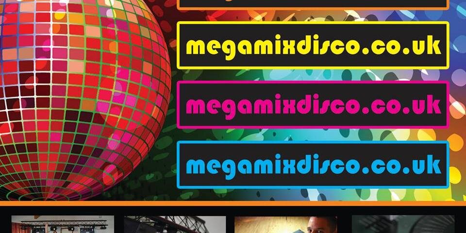DJSwiftySwift's profile banner image