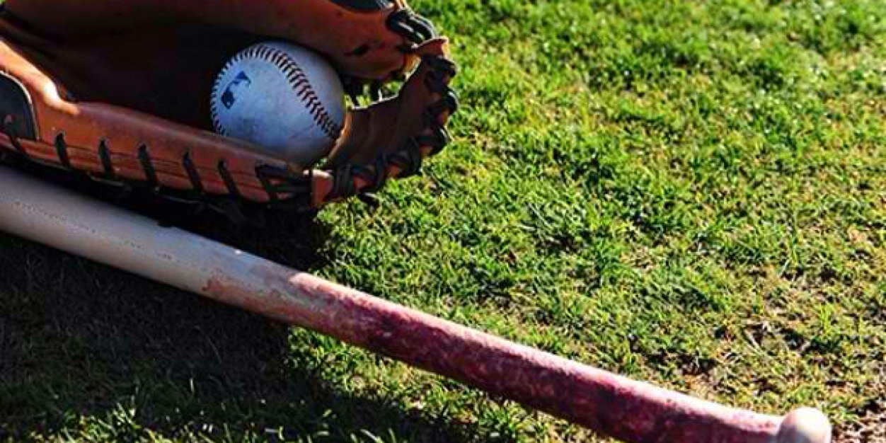 SFGiants408's profile banner image