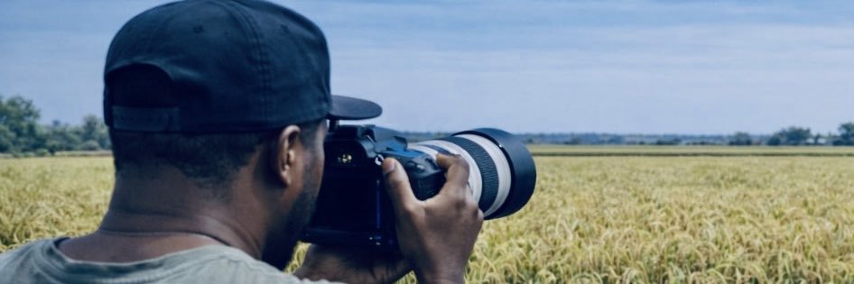 EzekielDEMBELE's profile banner image