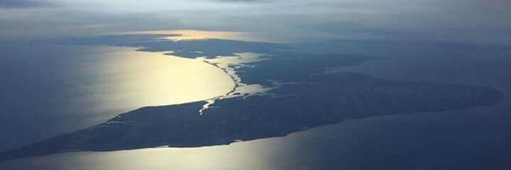 Peicar's profile banner image