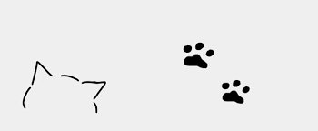 MadsStop's profile banner image