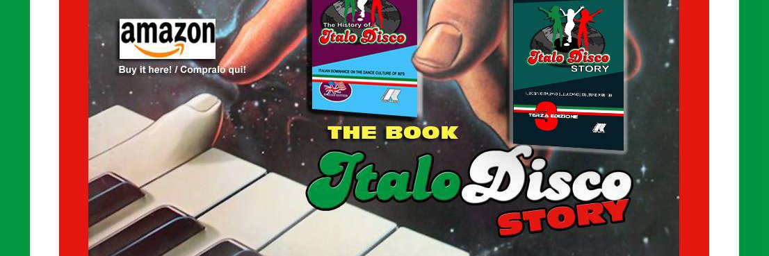 ITALODISCOSTORY banner