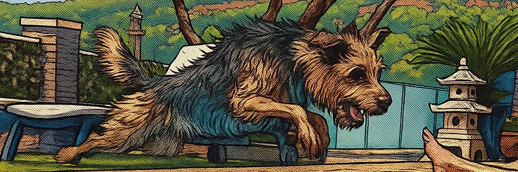 Funta44's profile banner image