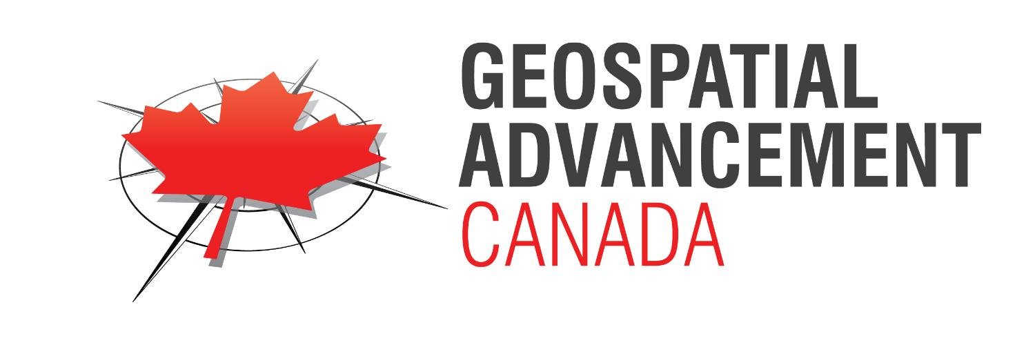 GeospatialCan's profile banner image