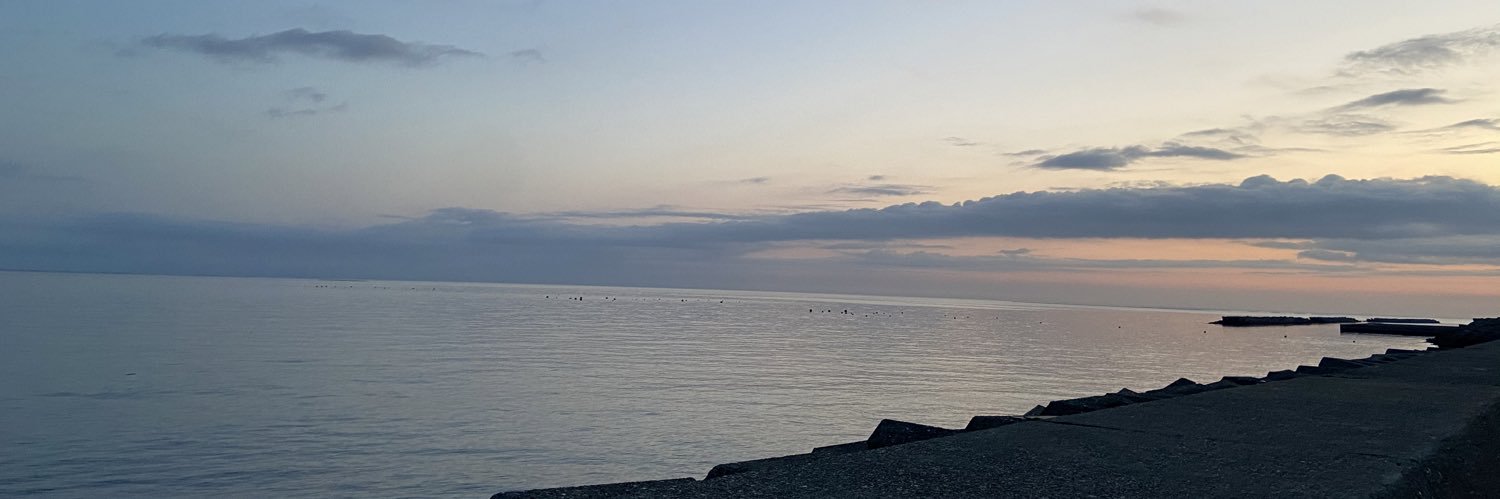 あわー(J.F.F) banner