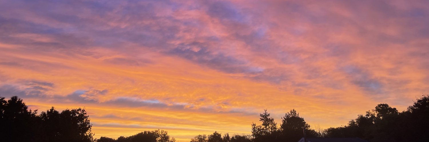 JessicaDiTroia's profile banner image