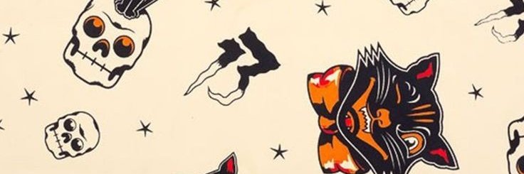 LNOEL1226's profile banner image