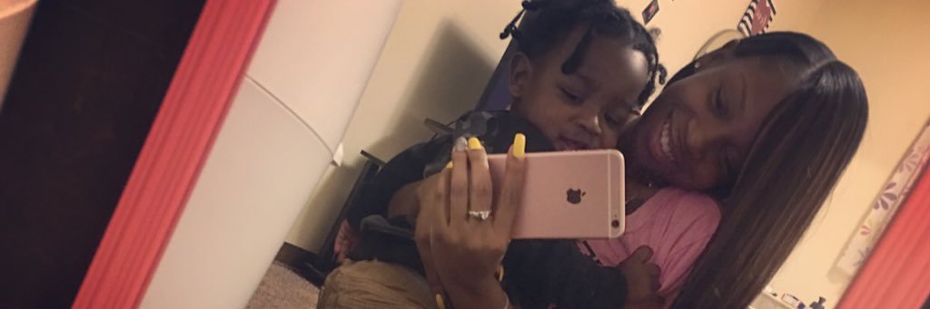 x___pretty's profile banner image