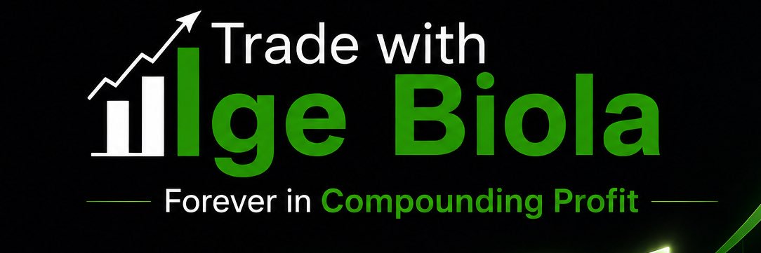 Biola Ige banner