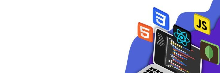 taaylorfinn's profile banner image