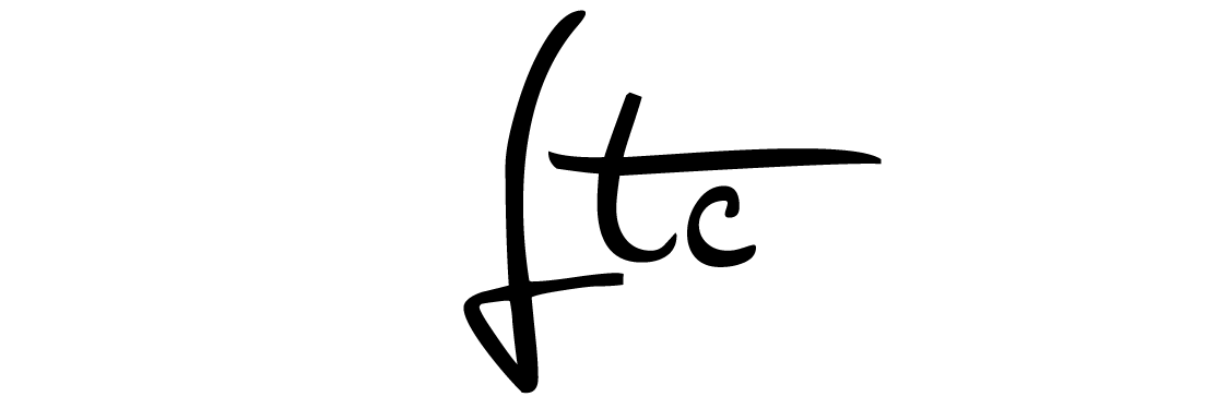 FirstToCome's profile banner image