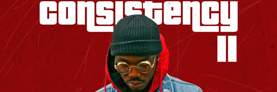 TRIP. banner