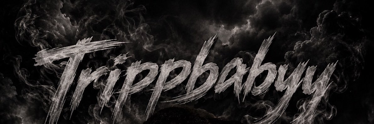 TrippBabyy's profile banner image
