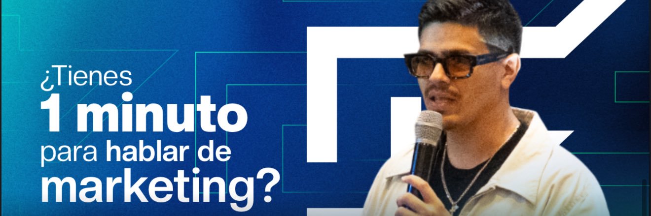 ChrisHilerio's profile banner image