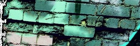 hatemageddon's profile banner image