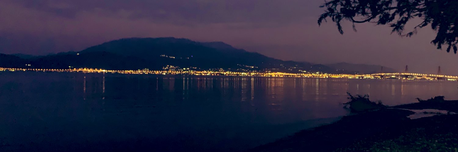 _lextee's profile banner image