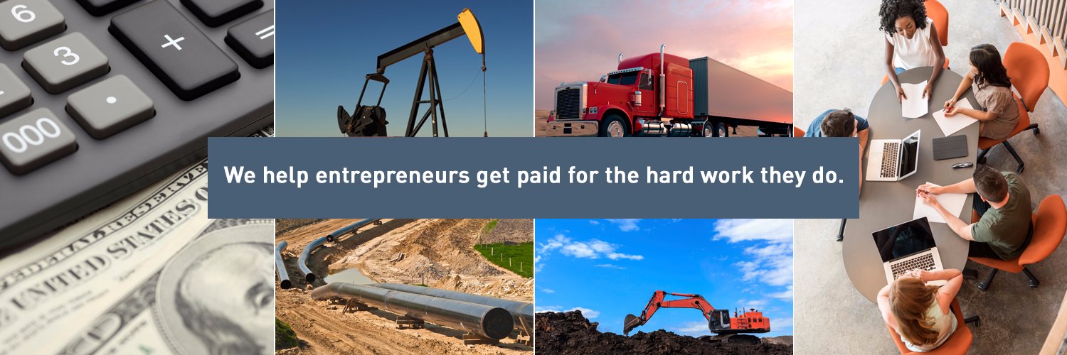 tcifactoring's profile banner image