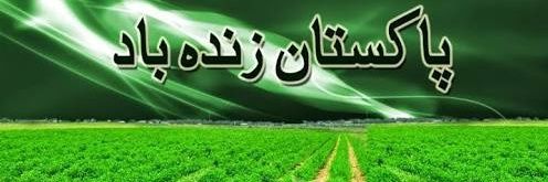hamzaawan9192's profile banner image