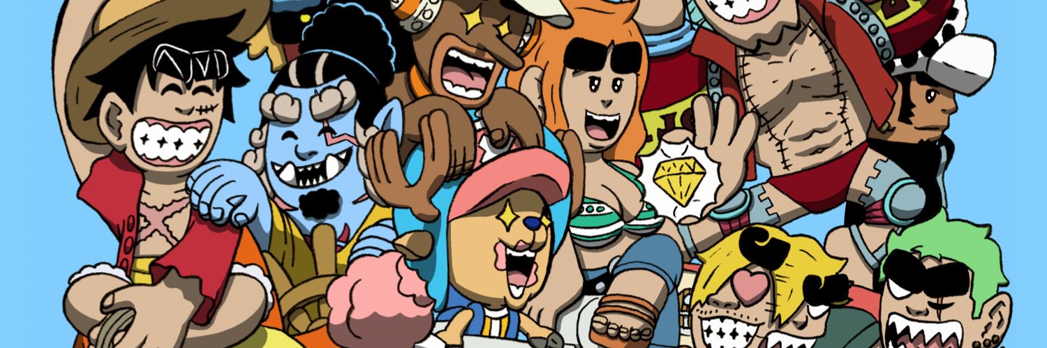 LawStout's profile banner image