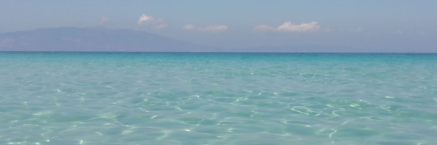 _SoniaCalderaro's profile banner image