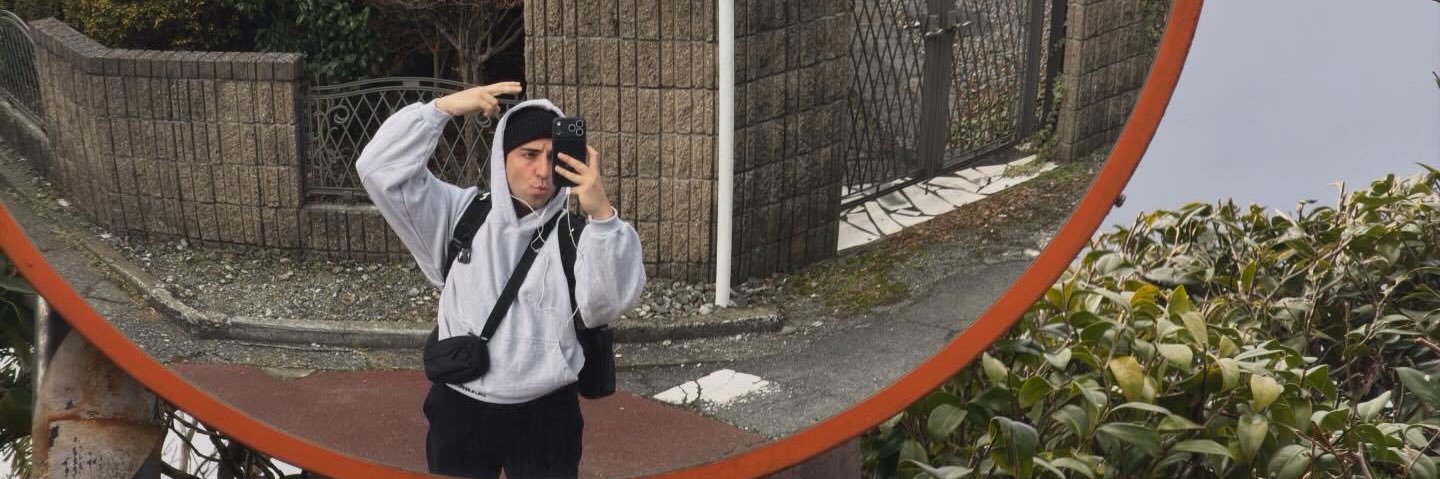 Javisaba7's profile banner image