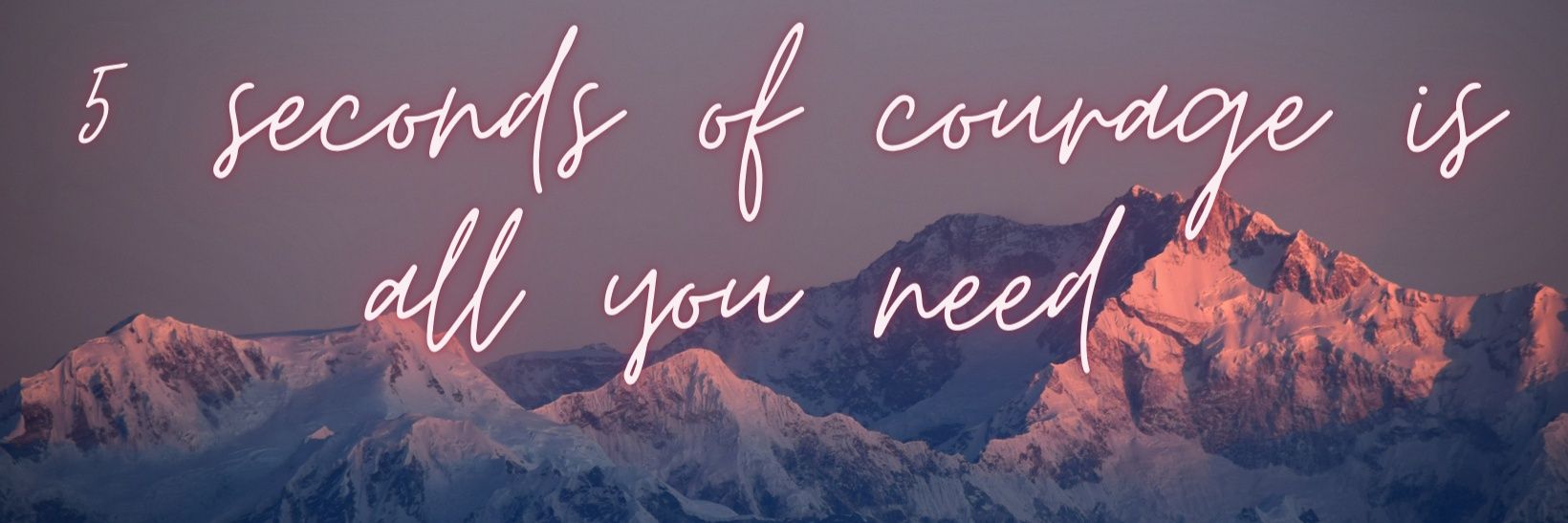 keljo185's profile banner image