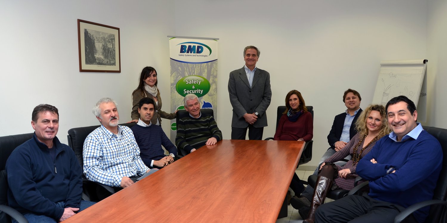 BMD_Spa's profile banner image
