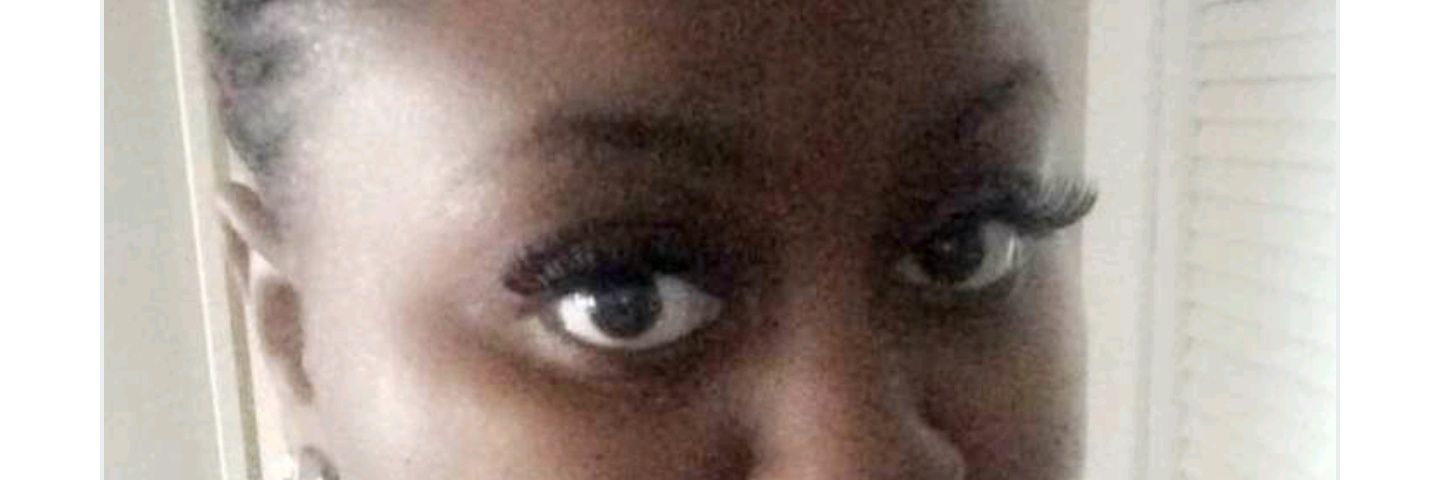 wondering_why__'s profile banner image
