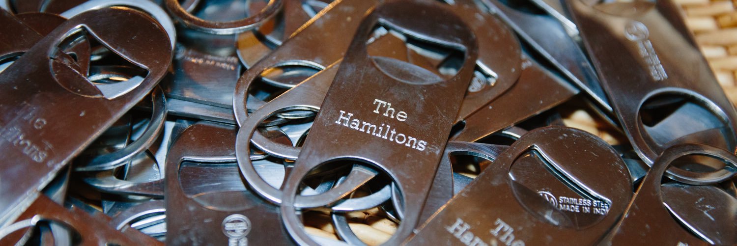 Rach__Hamilton's profile banner image
