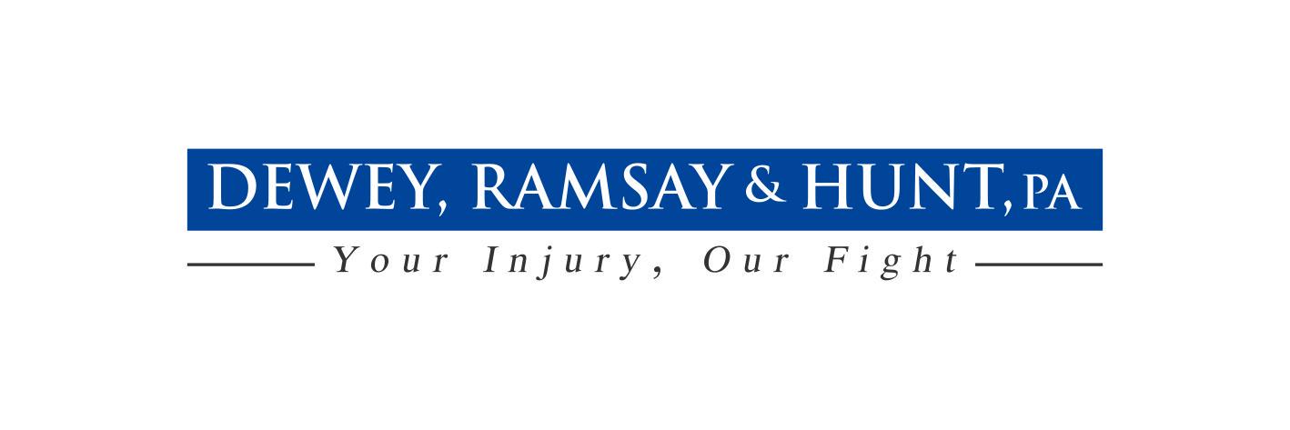 deweyramsayhunt's profile banner image