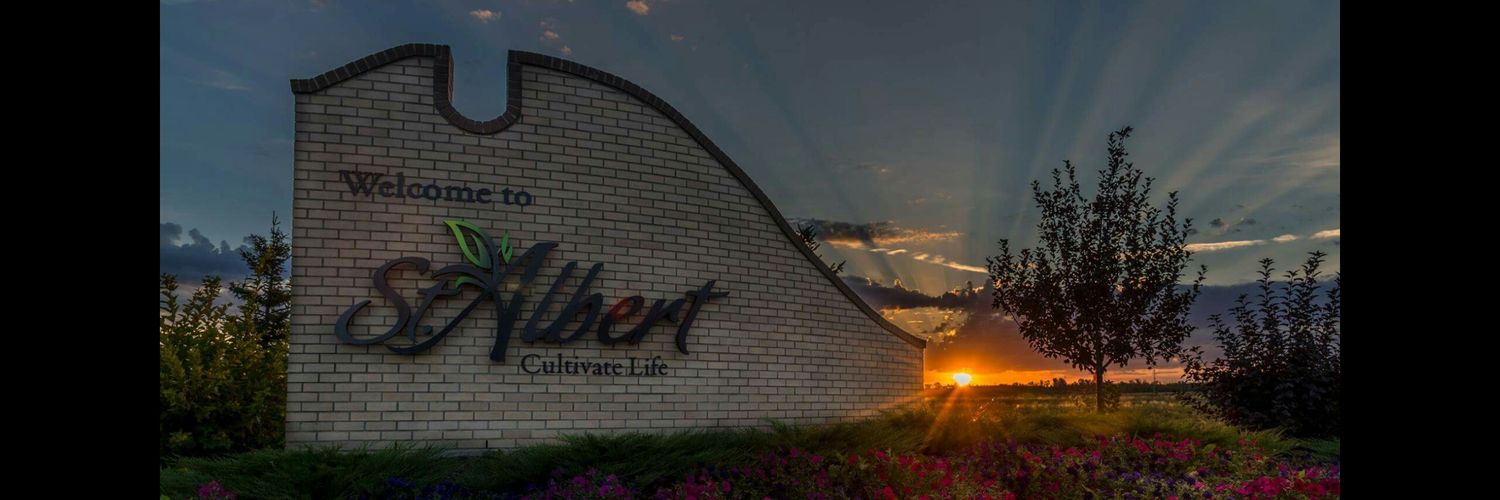 JodySwanson's profile banner image